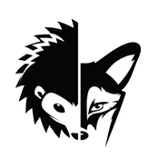 Hedgehogs vs Foxes