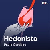 Hedonista
