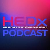 HEDx