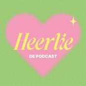 Heerlie De Podcast
