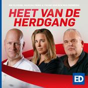 Heet van de Herdgang
