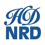 HeidelNerd - der Heidelberg-Podcast der RNZ