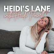 ​Heidi’s Lane with Heidi Powell