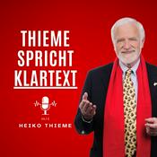 Heiko Thieme Börsen Club