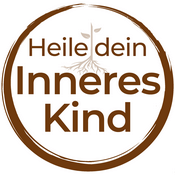 Heile dein Inneres Kind