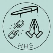 HHS