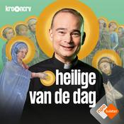 Heilige van de Dag