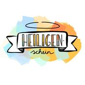 Heiligenschein