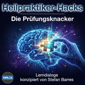 Heilpraktiker-Hacks: Die Prüfungsknacker