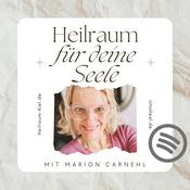 Heilraum für deine Seele