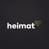 Heimat-Kirche Podcast