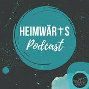 Heimwärts-Predigten