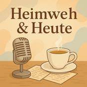Heimweh und Heute