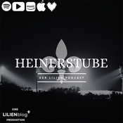 Heinerstube