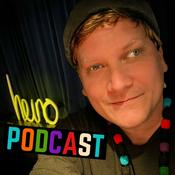 Heino’s Podcast