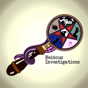 Heinous Investigations