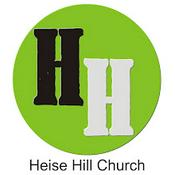 Heise Hill Church