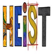 Heist