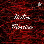 Heitor Moreira