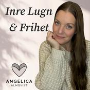 Inre lugn och frihet