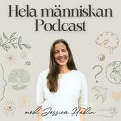 Hela Människan