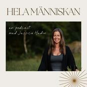 Hela Människan