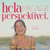 Hela Perspektivet