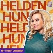 Helden Hunde - mit Steffi Landerer