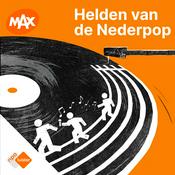 Helden van de Nederpop