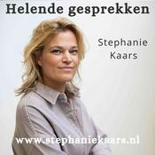 Helende gesprekken