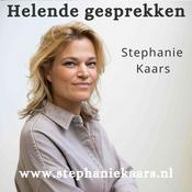 Helende gesprekken
