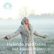 Helende meditaties met Jolanda Maria