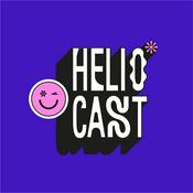 Héliocast
