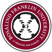 HelixTalk - Rosalind Franklin University's College of Pharmacy Podcast