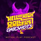 Hell or High Rollers - One Shots