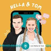 Hella &amp; Tom