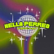 Hella Perreo