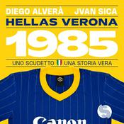 HELLAS VERONA 1985
