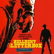 Hellbent for Letterbox