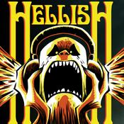 Hellish