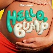 Hello, Bump