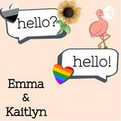Hello? Hello!