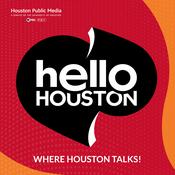 Hello Houston
