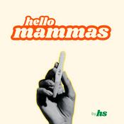 HelloMammas - la maternité, la vraie