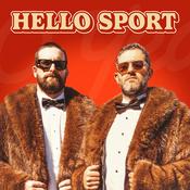 Hello Sport