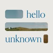 Hello Unknown