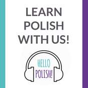 HelloPolish!