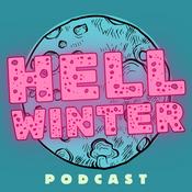 HELLWINTER