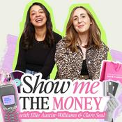 Show Me The Money