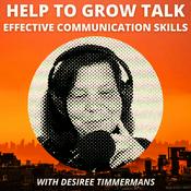 Help To Grow Talk: Effective Communication Skills
